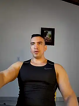 Snapshot of jhay-crux chatting on 5, 12, 2024 jhay-crux online show from 5, 12, 2024