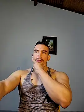 Snapshot of jhay-crux chatting on 12, 12, 2024 jhay-crux online show from 12, 12, 2024