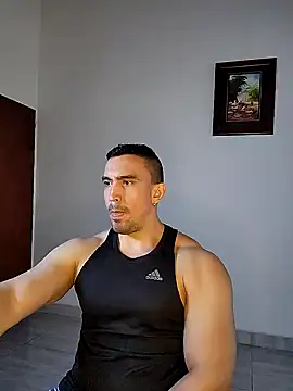 Snapshot of jhay-crux chatting on 17, 12, 2024 jhay-crux online show from 17, 12, 2024