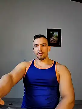 Snapshot of jhay-crux chatting on 19, 12, 2024 jhay-crux online show from 19, 12, 2024