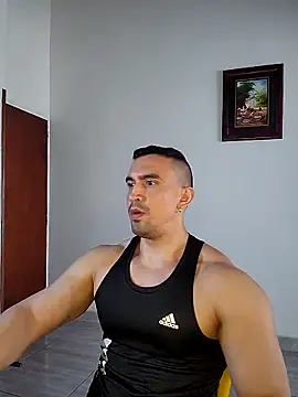 Snapshot of jhay-crux chatting on 4, 1, 2025 jhay-crux online show from 4, 1, 2025