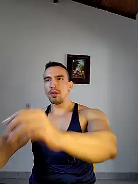 Snapshot of jhay-crux chatting on 19, 1, 2025 jhay-crux online show from 19, 1, 2025