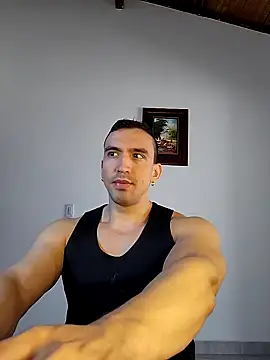 Snapshot of jhay-crux chatting on 23, 1, 2025 jhay-crux online show from 23, 1, 2025