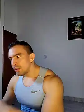 Snapshot of jhay-crux chatting on 25, 1, 2025 jhay-crux online show from 25, 1, 2025