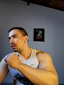 Snapshot of jhay-crux chatting on 29, 1, 2025 jhay-crux online show from 29, 1, 2025