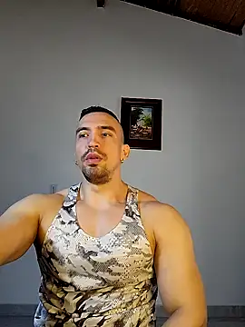 Snapshot of jhay-crux chatting on 6, 2, 2025 jhay-crux online show from 6, 2, 2025