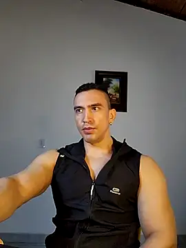 Snapshot of jhay-crux chatting on 15, 2, 2025 jhay-crux online show from 15, 2, 2025