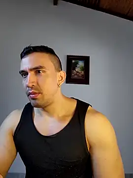 Snapshot of jhay-crux chatting on 18, 2, 2025 jhay-crux online show from 18, 2, 2025