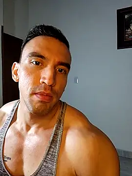 jhay-crux online show from 3, 3, 2026