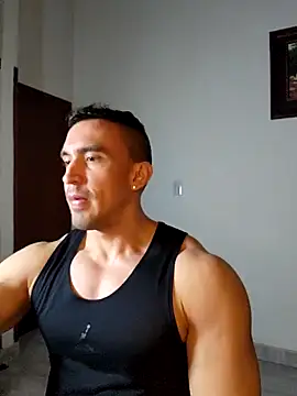 jhay-crux online show from 3, 3, 2026