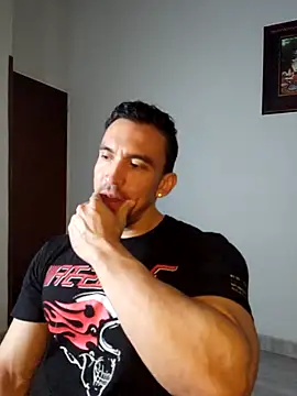 jhay-crux online show from 21, 3, 2026