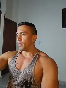 Snapshot of jhay-crux chatting on 6, 7, 2026 jhay-crux online show from 6, 7, 2026