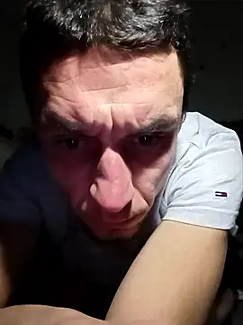 HonzaRe online show from 13, 1, 2026