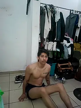 culitotragon24 online show from 23, 10, 2025