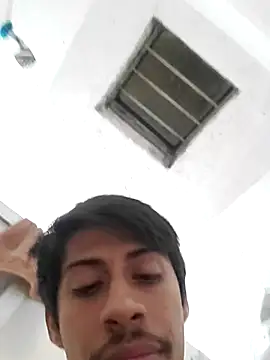 culitotragon24 online show from 18, 1, 2026