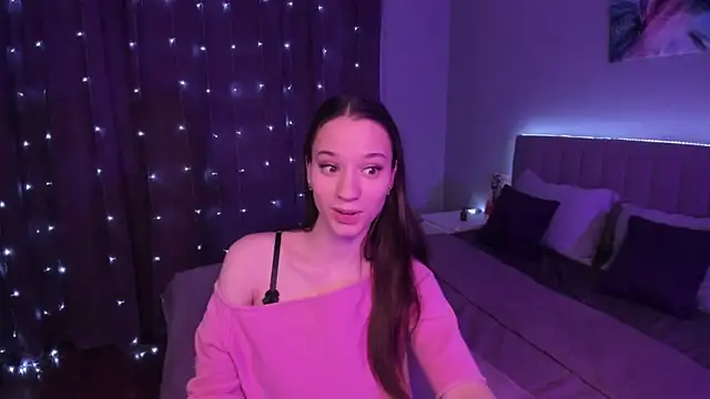 StaceySunny online show from 18, 12, 2024