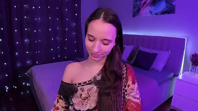 StaceySunny online show from 12, 1, 2025