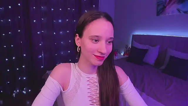 StaceySunny online show from 10, 2, 2025