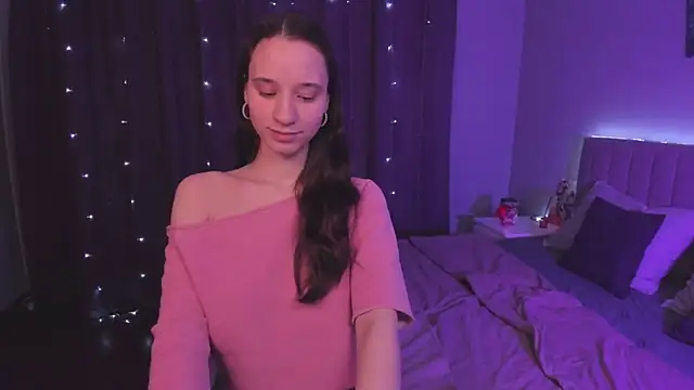 StaceySunny online show from 24, 2, 2025