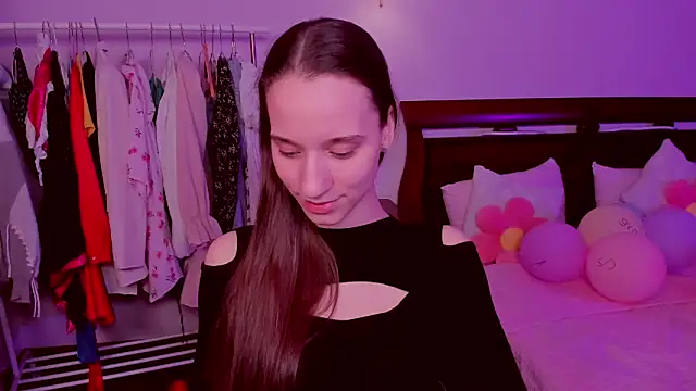 StaceySunny online show from 5, 2, 2026