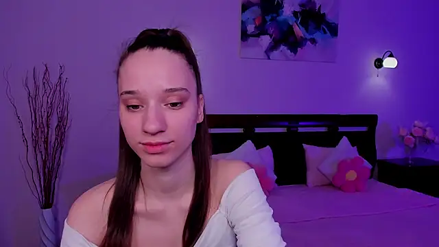 StaceySunny online show from 28, 2, 2026