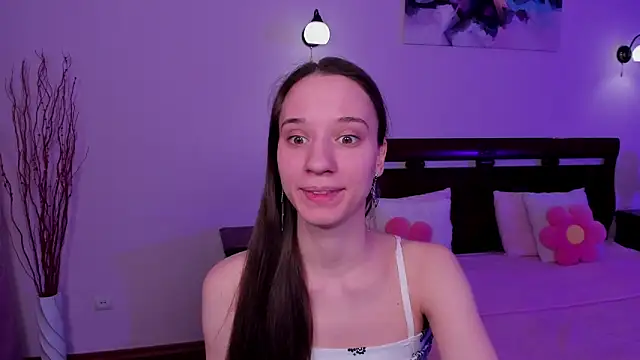 StaceySunny online show from 1, 3, 2026