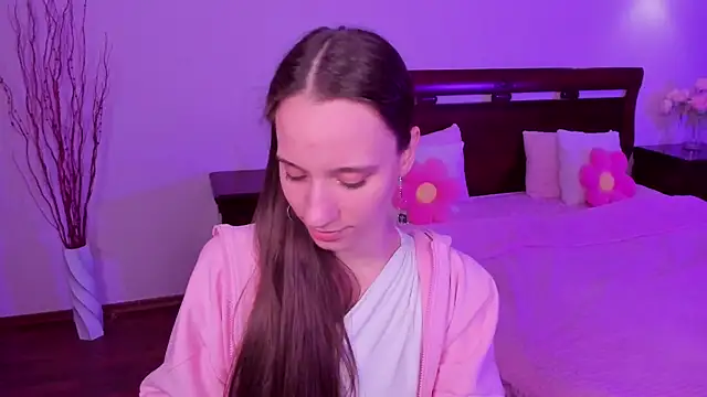 StaceySunny online show from 16, 4, 2026