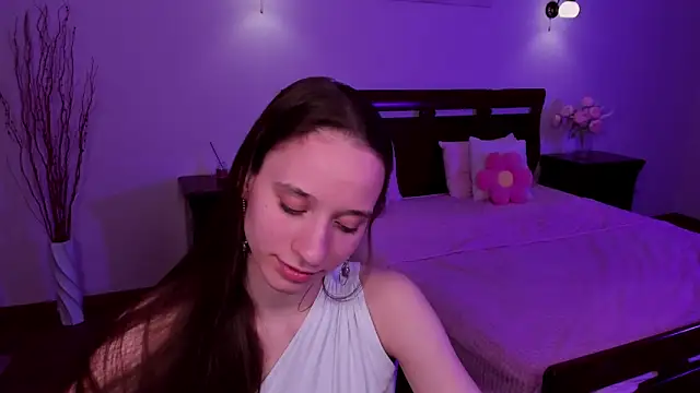 Snapshot of StaceySunny chatting on 30, 4, 2026 StaceySunny online show from 30, 4, 2026