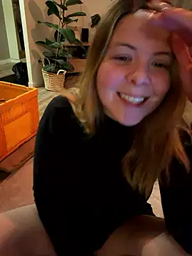 Nina blain online show from 9, 1, 2026