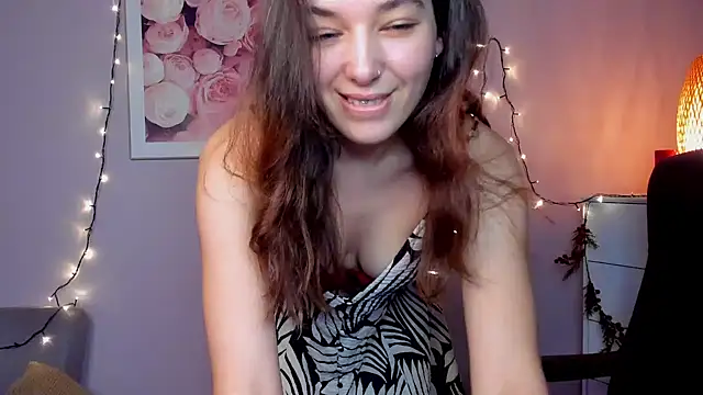 Meagn Extasy online show from 22, 12, 2024