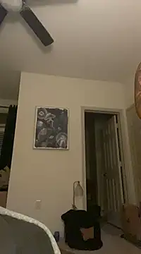 goldbuni online show from 7, 12, 2024