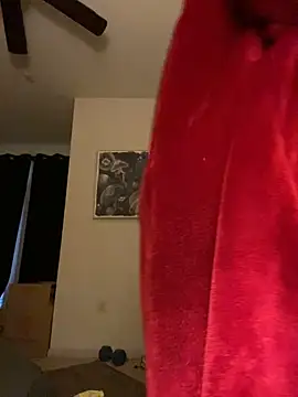 goldbuni online show from 16, 12, 2024