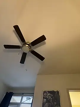 goldbuni online show from 18, 12, 2024