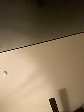 goldbuni online show from 22, 12, 2024