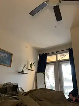 goldbuni online show from 23, 12, 2024