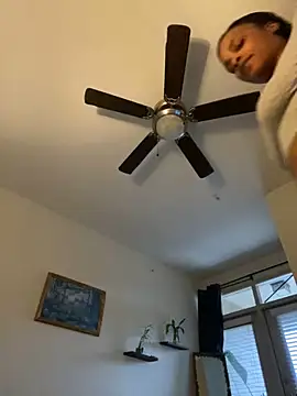 goldbuni online show from 26, 12, 2024