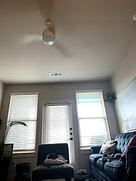 goldbuni online show from 23, 9, 2025