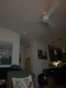 goldbuni online show from 16, 11, 2025