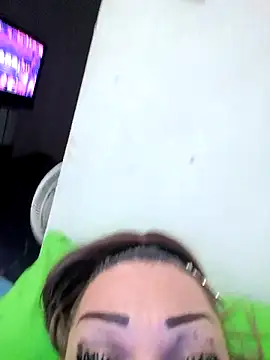 zayury88 online show from 12, 11, 2025