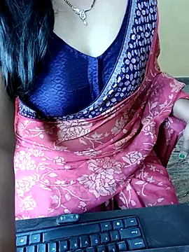 Adwithaa online show from 11, 2, 2026