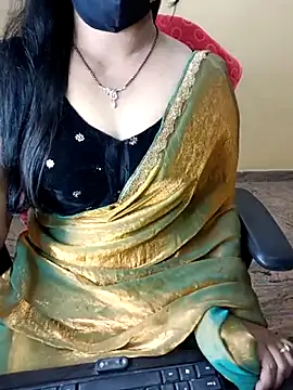 Adwithaa online show from 12, 2, 2026