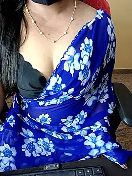 Adwithaa online show from 18, 2, 2026