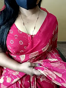 Adwithaa online show from 25, 3, 2026