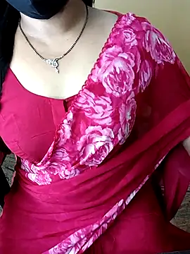 Adwithaa online show from 7, 4, 2026