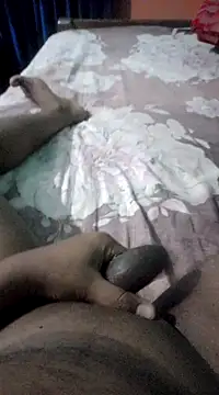 zakly69 online show from 7, 1, 2025