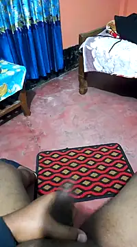 zakly69 online show from 9, 1, 2025