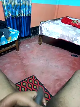 zakly69 online show from 10, 1, 2025