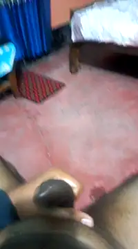 zakly69 online show from 19, 1, 2025