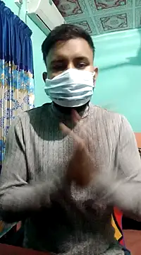 zakly69 online show from 24, 1, 2025