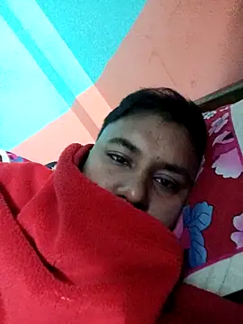 zakly69 online show from 26, 1, 2025